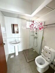 Blk 451B Fernvale Foliage (Sengkang), HDB 4 Rooms #636381471
